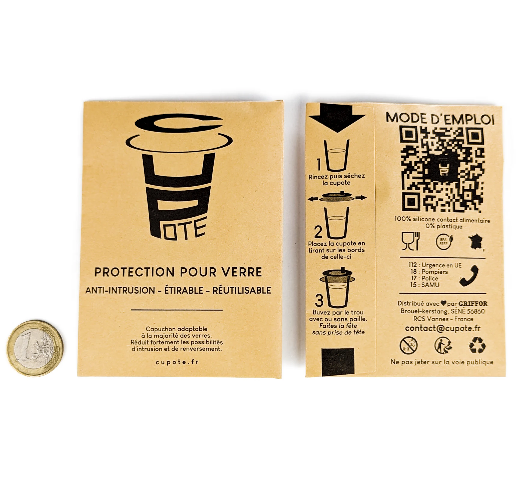 3-Deux emballages_00000